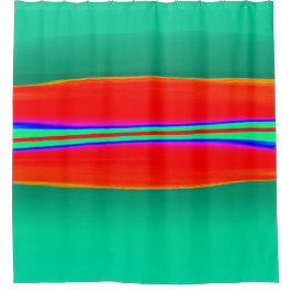 Para Box Cortina de Chá do Horizonte n.o 4