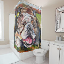 Cortina de chá do salvamento de OSNEB