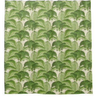 Para Box Cortina de chá ~ Ferndale ~ Cheescake