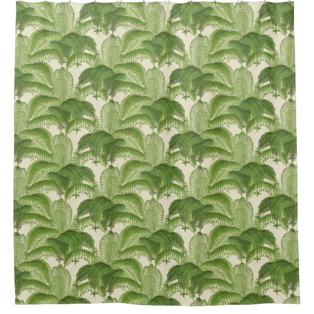 Para Box Cortina de chá ~ Ferndale ~ Cheescake (Frente)