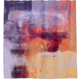 Para Box Cortina de Chá Nichinan