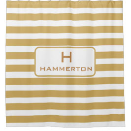 Para Box Cortina de Chá Personalizada com Liner