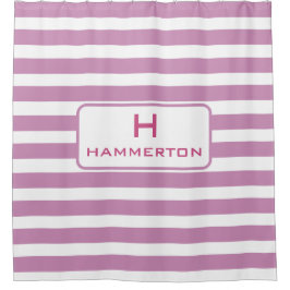 Para Box Cortina de Chá Personalizada com Liner