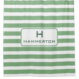 Para Box Cortina de Chá Personalizada com Liner