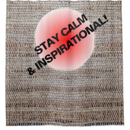 Para Box Cortina de Chá Sunset