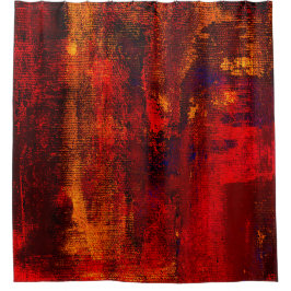 Para Box Cortina de Chá Tajimi