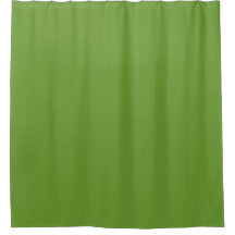 Cortina de Chá Verde Palm