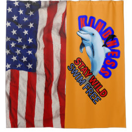 Para Box Cortina de Chás Inspiradora