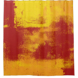 Para Box Cortina do Chá 1961