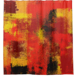 Para Box Cortina do Chá 1963