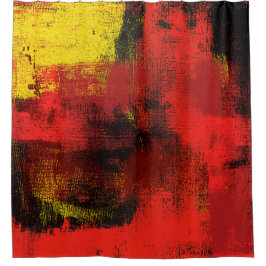 Para Box Cortina do Chá 1965