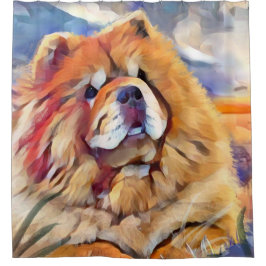 Para Box Cortina do chá da GARRAFA ouro - pano de sombra