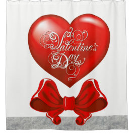 Para Box Cortina do Chá dia de os namorados