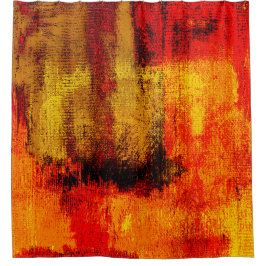 Para Box Cortina do Chá do Artigo