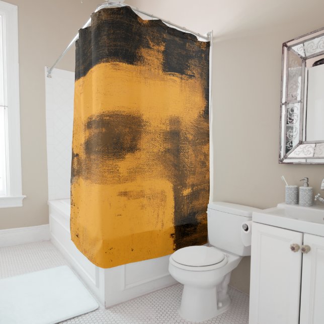 Para Box Cortina do Chá Novaro (In Situ)