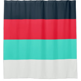 Para Box Crie sua própria cortina de Chá personalizada