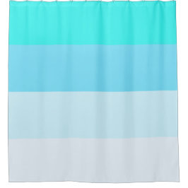 Para Box Crie sua própria cortina de Chá personalizada