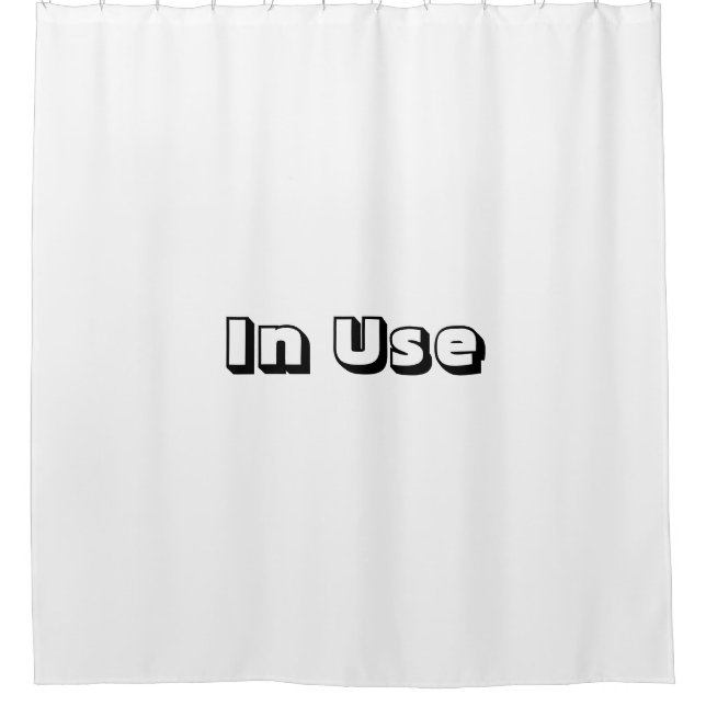 PARA BOX DESIGN DE ESTILO DA CORTINA DO CHÁ (Frente)