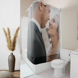 Para Box Design Sua Própria Cortina de Chá Fotográfico de C