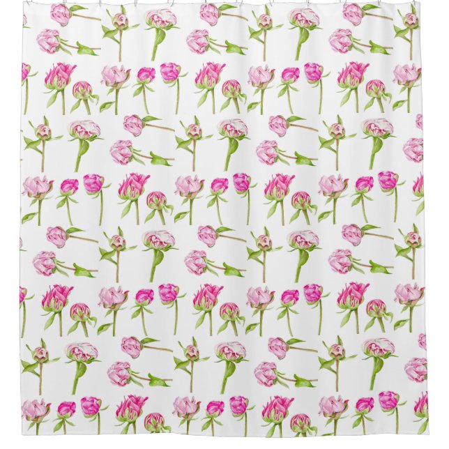 Para Box Esperança em uma cortina de Chá (Frente)