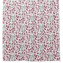 Para Box Experimente o luxo com a nossa cortina de Chá do D