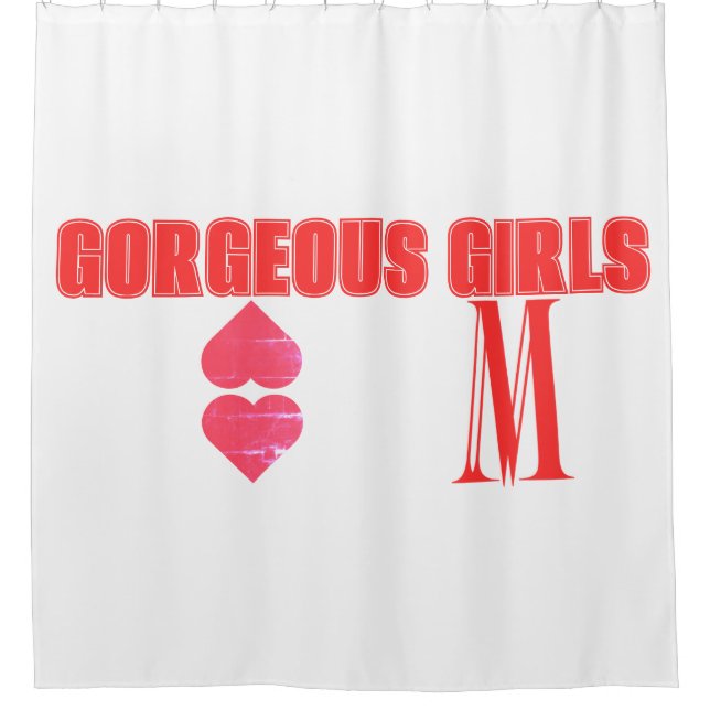 Para Box MM Cortina de Chá feminino (Frente)