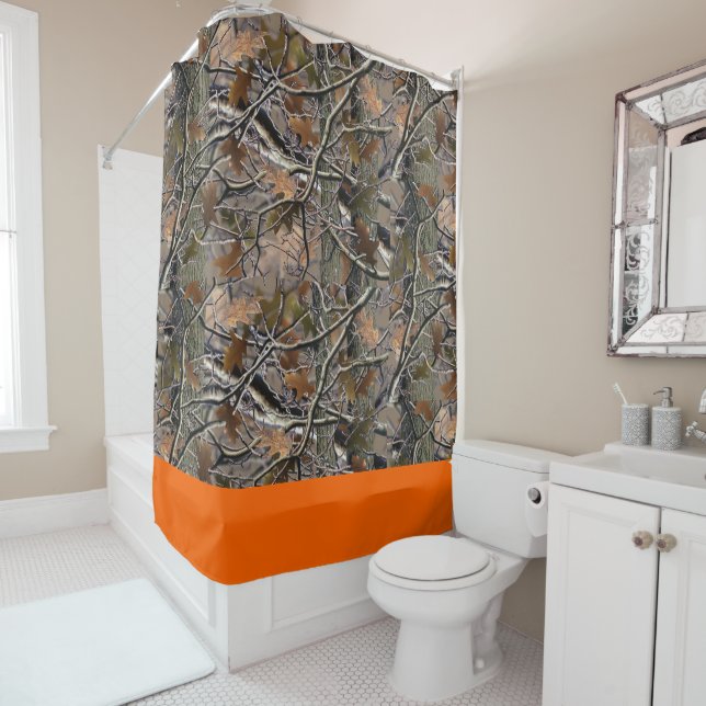 Para Box Presente e tendências do Excelente da Cortina de C (In Situ)