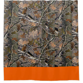 Para Box Presente e tendências do Excelente da Cortina de C