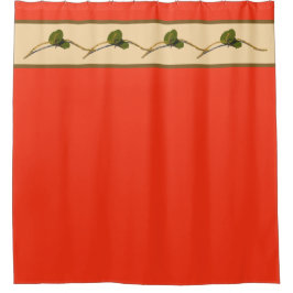 Para Box Sinos do parágrafo - Cortina de Chá do BonFire