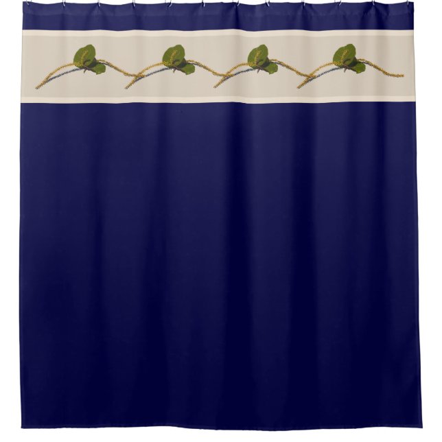 Para Box Sinos do parágrafo - Cortina de Chá do Marinho (Frente)