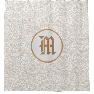 Para Box William Morris PERSONALIZADO CORTINA DE CHÁ INICIA