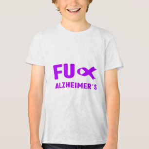Para Camiseiros, Para Demência, Sensibilização Dos