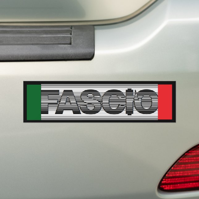Para Carro Adesivo (No carro)