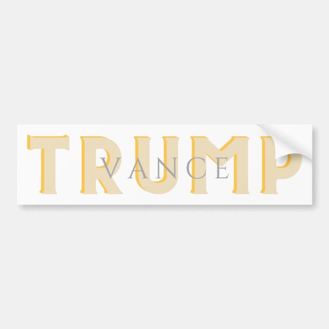 Para Carro Adesivo (Frente)