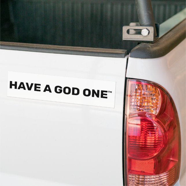 Para Carro Adesivo (No caminhão)