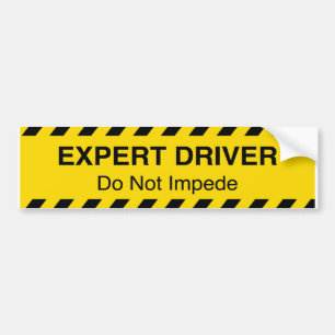 Para Carro Adesivo de controlador especializado
