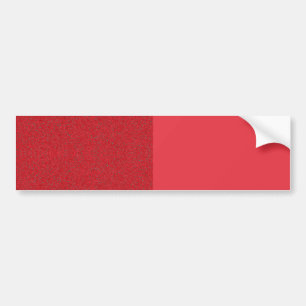 Para Carro Adesivo Personalizado Textura Tomate Vermelho Divi