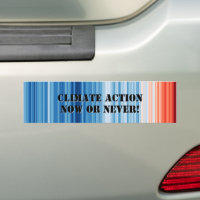 Adesivo Personalizável de Bomba de Emergência Clim