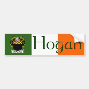 Para Carro Casaco Hogan do Adesivo de Choque de Braços