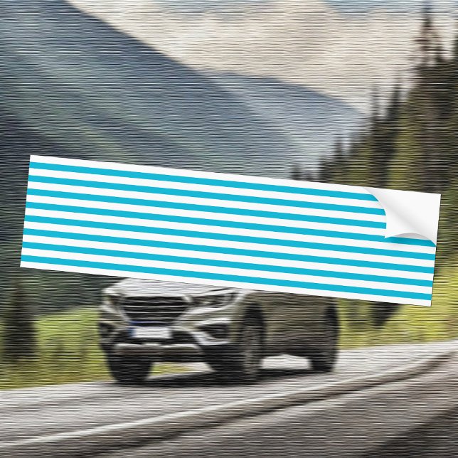 Para Carro Cor da Tendência - Vívido Adesivo com barra com ri (Criador carregado)