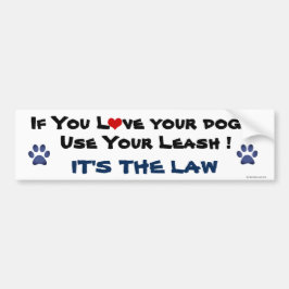 Para Carro Use seu adesivo de salto