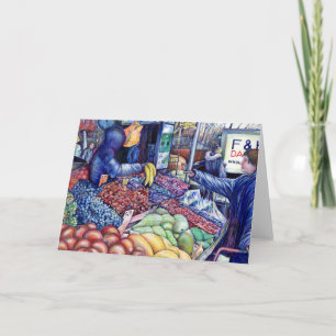 Para Cartão De Saudação Apenas Para Consumo Mental