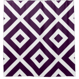 Para Chuveiro Cortina de Chá do ex