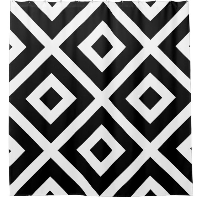 Para Chuveiro Cortina de Chá do ex (Frente)