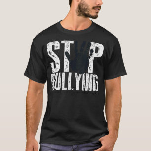 Pára De Asfixiar A Camisa Laranja Levanta-Se E Fal