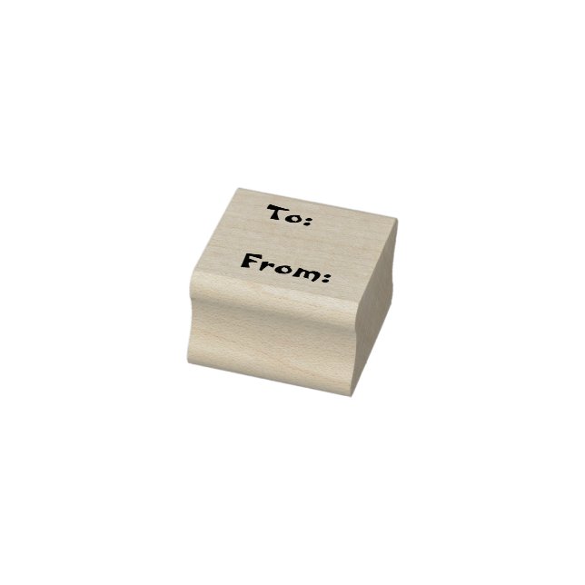 Para Do Carimbo (Carimbo)