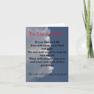 Para encontrar-se ou cartão branco macio nao