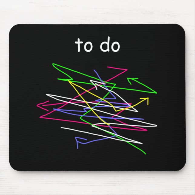 para fazer o mousepad (Frente)