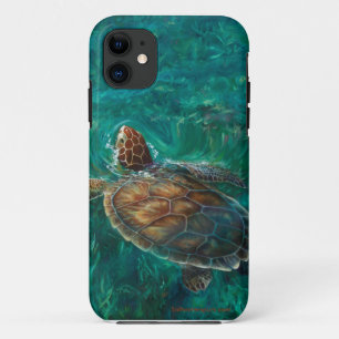 Para iPhone 11 As cabeças levantam a capa de telefone da