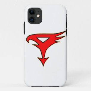 Para iPhone 11 Batalha dos Planetas inspirados na Capa de telefon